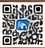 LinkedIn QR